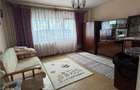 2 camere l Decomandat l P-ta Marasti l 2 Balcoane - 2