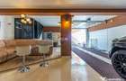 Vila Ultra-Lux Moderna cu Piscina, Garaj Subteran, zon... - 10