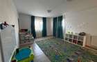 Potential comercial excelent in CUG | PROPRIETAR 5,5 eur/mp - 1