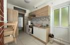 Apartament cu 3 camere la casa, cartierul Mărăști - 5
