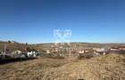 COMISION 0%! Teren intravilan de vanzare, 868 mp, zona Campenesti - 3