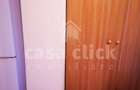 Apartament 1 camera mobilat, centrala proprie, Micro 14 zona IFR - 6