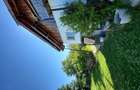 Case de vanzare Predeal-Sarari - 9