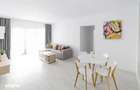 Penthouse 3 camere | Lux | Vitan - Mihai Bravu | View superb | Metrou - 4