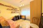 De Inchiriat: Apartament 2 Camere Mobilat ?i Utilat Micro 17 - 11