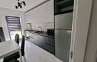 Apartament nou 2 camere prima inchiriere - 7