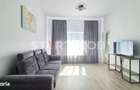 Apartament doua camere cu parcare Calea Bucuresti - 10