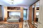 Apartament cu 2 camere de vanzare in zona Central Reghin - 14
