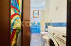 DE INCHIRIAT | APARTAMENT 2 CAMERE | FLOREASCA | DECOMANDAT | LINISTE