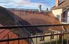 Apartament de vanzare in inima Sibiului/Piata Schiller - 4