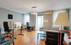 Birouri ~ Victoriei ~ Romana ~ Cladire Intreaga ~IT ~ Clinica - 16