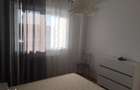 Apartament 3 camere, etaj 7, balcon, central Popa ?apca ,Calea Buc - 9