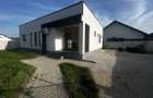 Casa Pantelimon, complet mobilata, 118mp, Teren 350mp - 4