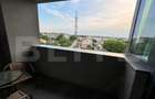 Apartament de inchiriat, 45 mp, zona Aradului - 1