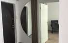 Apartament decomandat Pajura 2 camere renovat metrou Jiului - 3
