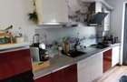 Proprietar inchiriez apartament spatios cu 2 camere, cu loc de parcare, Pipera - 6