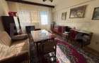 Apartament 2 camere, 60 mp, B-dul Bucuresti - 1