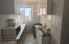 Vand apartament 3 camere Tatarasi