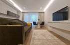 Apartament Premium | 3 camere | Iancu Nicolae - 9