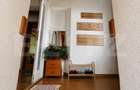 Casă individuală, 280 mp, Sâncraiu de Mureș