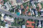 Teren ultracentral pe Calea Plevnei oportunitate rara de investi?ie - 3