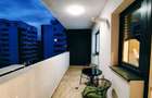 Apartament NOU cu 2 camere Pope?ti-Leordeni-Metrou Berceni - 4