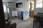 Apartament 2 camere | Centrala Proprie | Mobilat si Utilat - 3