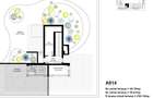 Penthouse 4 camere parc Herastrau Parc Bordei