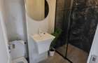 Vand apartament 2 camere Bariera Bucuresti, Value Center finisaje de lux - 7