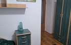 Proprietar-Inchiriez Ap 3 cam Pasaj Obor - 7