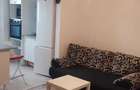 Berceni studio de inchiriat - 4