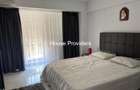 Inchirieri Apartamente 3 Camere Piata Unirii - 4
