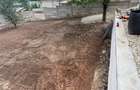 Vand teren zona Gruia - 8