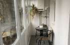 apartament 2 camere central str. noica politie et 1 - 4