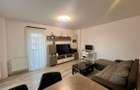 Apartament decomandat, zona Coresi, Tractorul, 2 locuri parcare, Braso - 4