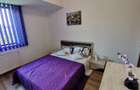 Apartament 3 camere/ Impecabil/ Prel. Ghencea/Centrala/ Parcare/ 80mp - 1