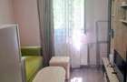 CI654 Garsoniera,zona Buziasului,AEM,parter - 3