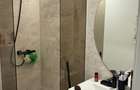 Apartament cu 3 camere și 2 băi în Tineretului Văcărești