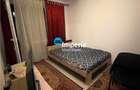 Apartament nou, 2 cam, Pacurari sos Rediu - 1