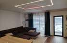 Apartament 2 camere de inchirat zona Vivo - 6
