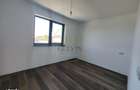 Casa 4 camere, teren 340 mp, Malu Mare, zona cartiere Veterani. - 4