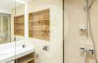 Apartament 3 camere Premium Centru Istoric - Complex Cuza 16 - 5
