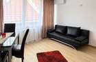 Proprietar, inchiriez ap. cu 2 camere Timisoara, Aradului - 2