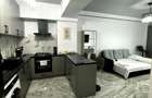 Apartament 2 camere modern Eforie Nord langa plaja Debarcader - 2
