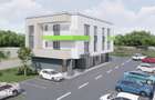 Apartament 2 camere | Bragadiru-Soseaua Alexandriei - 11