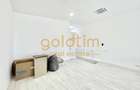 DUPLEX/RENOVAT/UTILAT/TERASA/PISCINA/SAUNA/HERASTRAU - 40