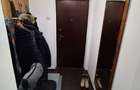 Apartament 2 camere - Rahova - PRICOPAN - 11