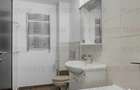 Apartament superb Iancu Nicolae cu 3 camere - 14