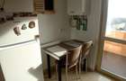 Apartament cu o camera si loc de parcare, Visoianu - 7
