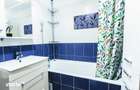 Inchiriere apartament 3 camere Calea Calarasi - Decebal- Piata Muncii - 5